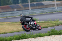 25-to-27th-july-2019;Slovakia-Ring;event-digital-images;motorbikes;no-limits;peter-wileman-photography;trackday;trackday-digital-images